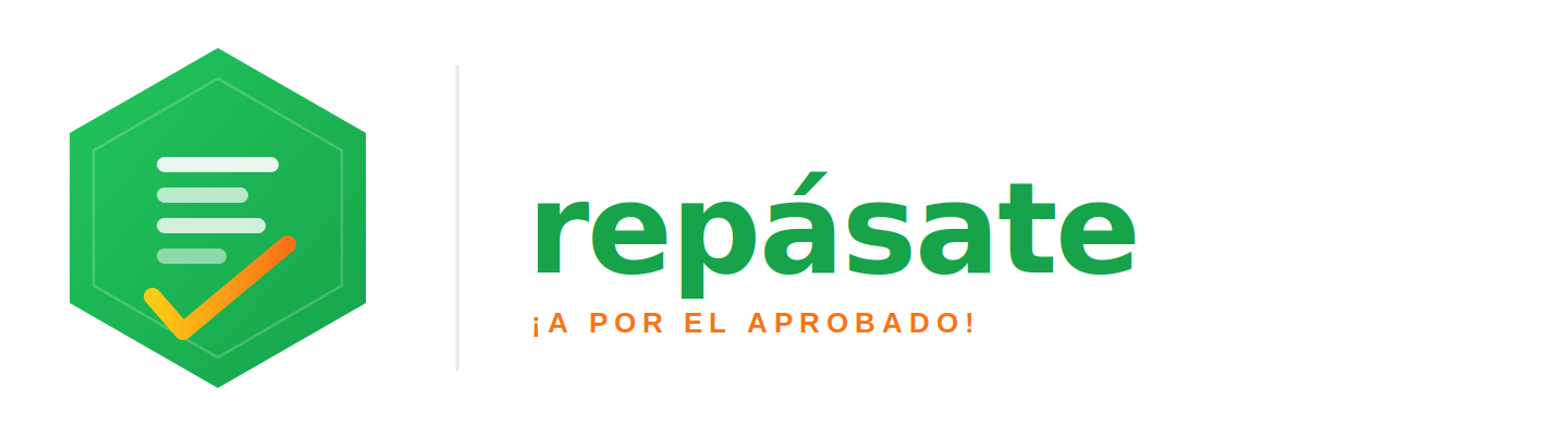 Repásate